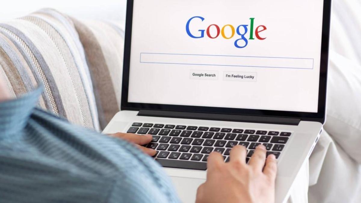 Google lance des bourses gratuites en Colombie pour étudier l'intelligence artificielle, la cybersécurité et l'analyse de données.