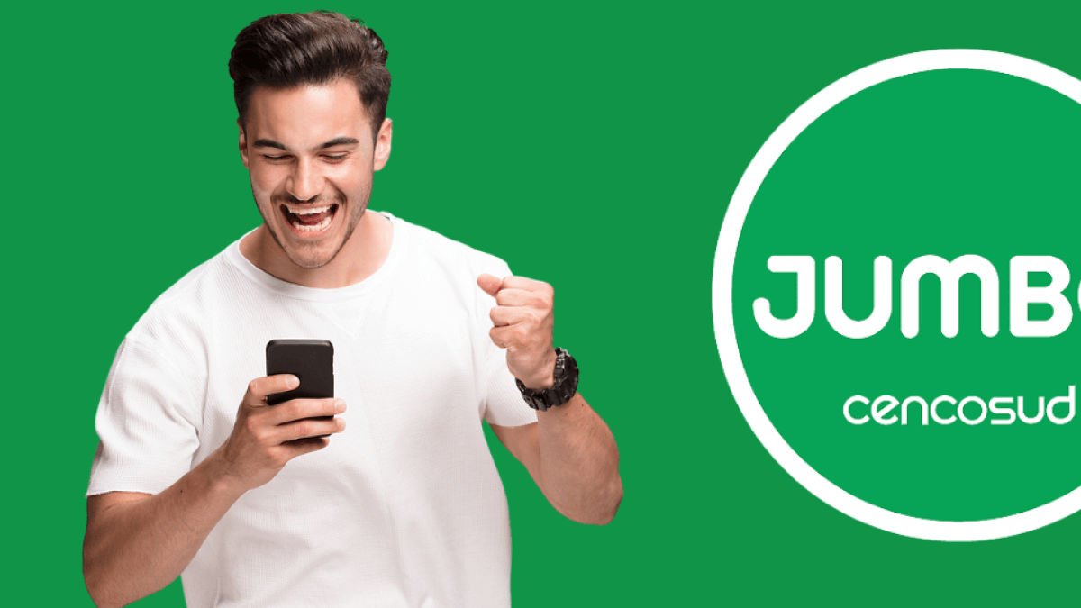 Jumbo propose des réductions incontournables pour le mois de juin : technologie, maison et électroménager avec des réductions allant jusqu'à 70 %.