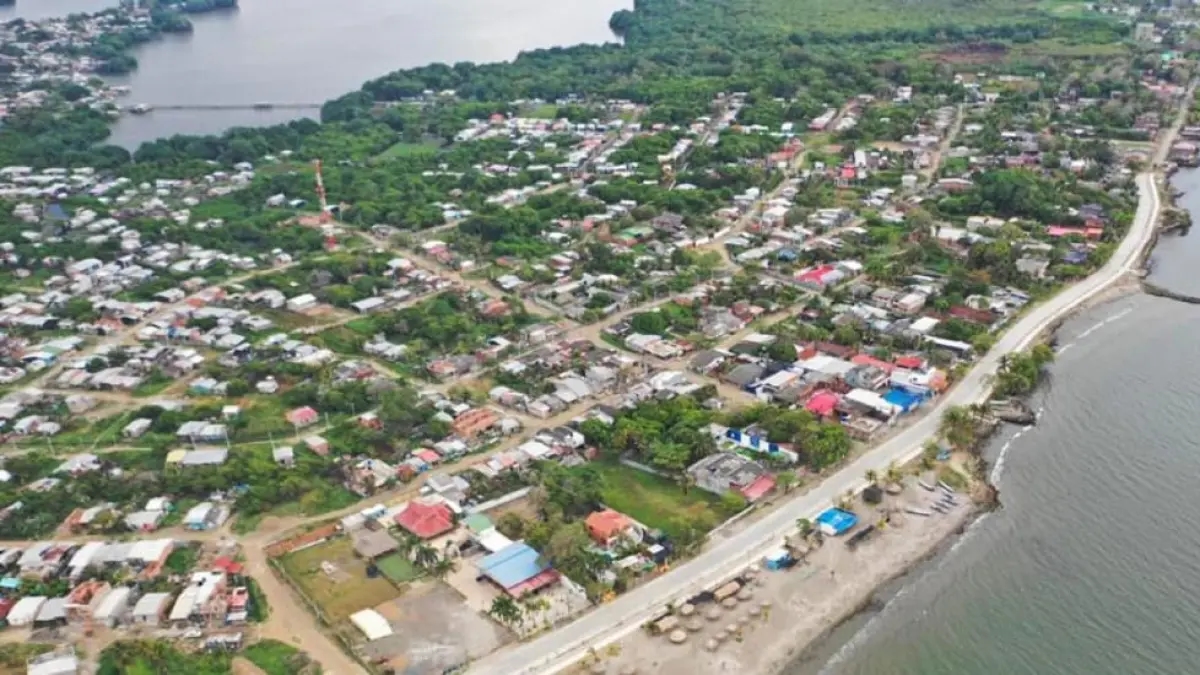 De 10 mooiste stranden om te bezoeken in Colombia en de minder bekende stranden om te ontdekken in 2025