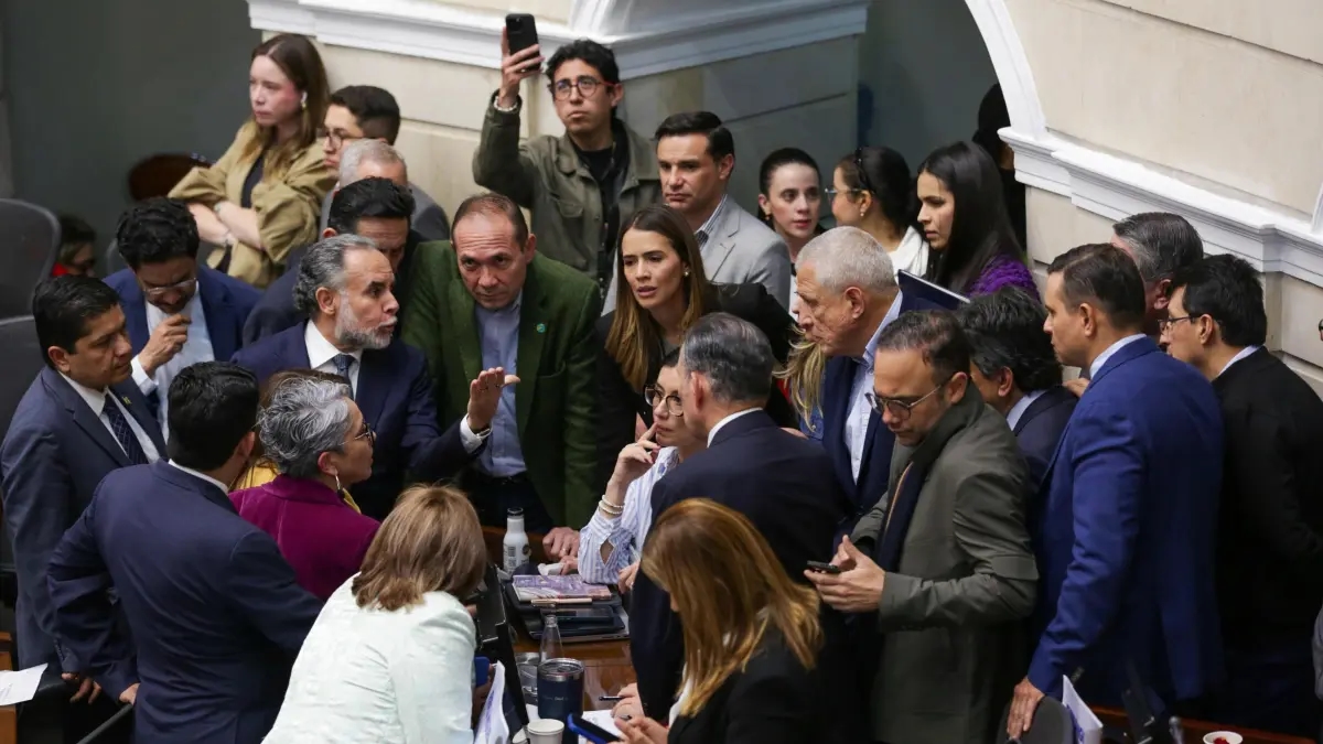 Riforma del lavoro: la plenaria del Senato ha approvato oltre il 75% degli articoli