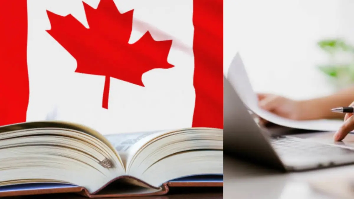 Kanada'daki Latin Amerikalı öğrenciler için eğitim kredileri ve çalışma izni içeren program: nasıl başvurulur