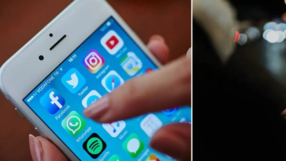 ¿Cómo se pueden quitar los anuncios de publicidad en WhatsApp? Usuarios se preocupan por su privacidad