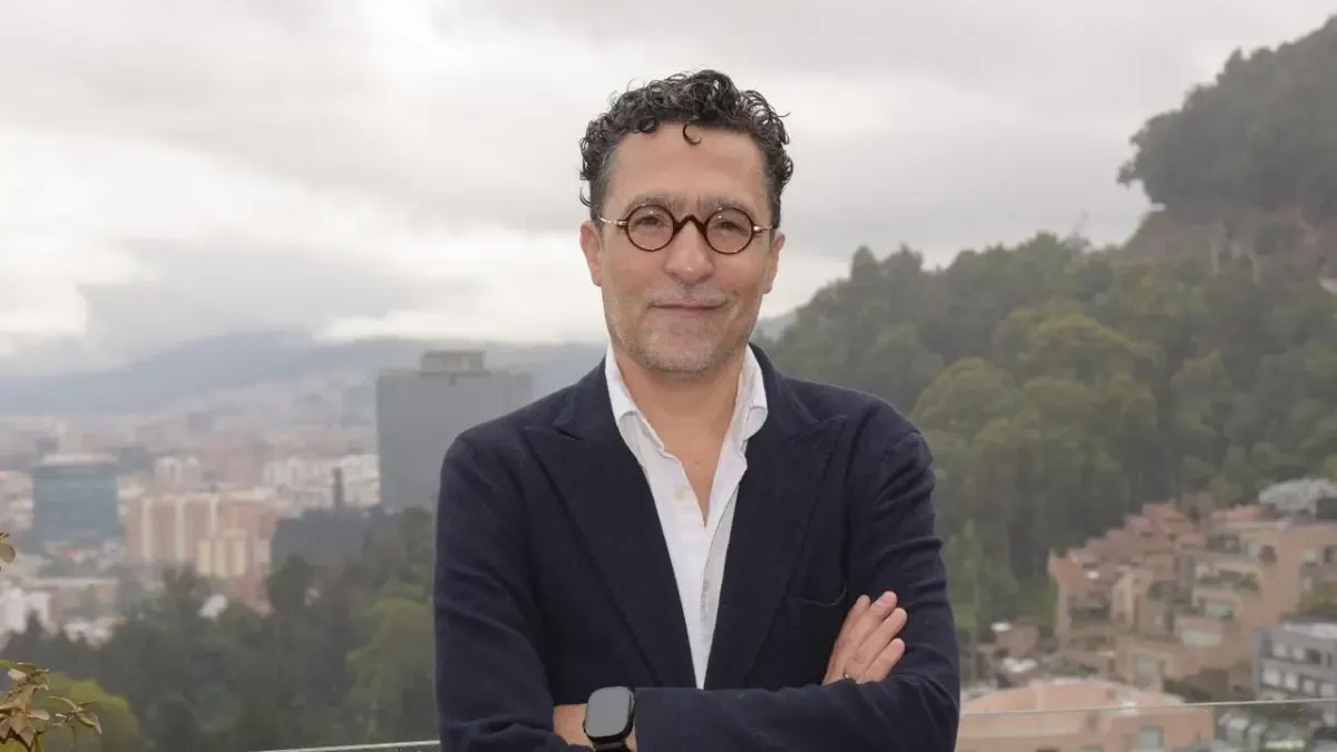 « Il y a dix ans, la Colombie était un pays attractif pour la recherche clinique. Ce n'est plus le cas aujourd'hui », a déclaré Afidro.