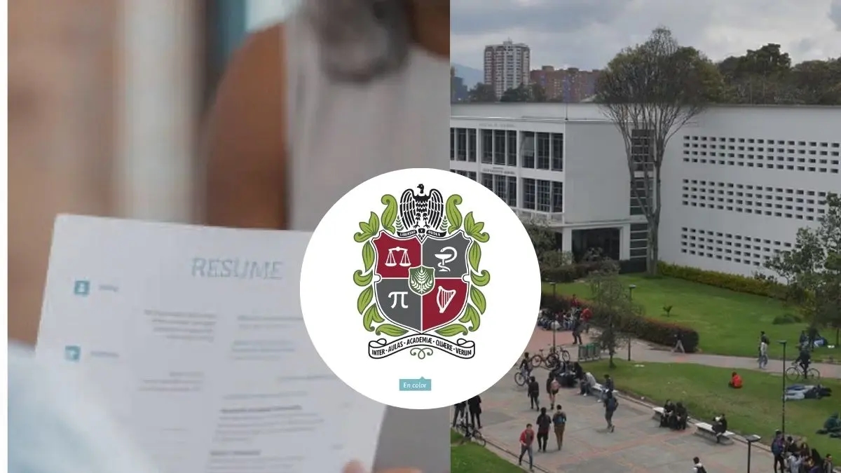 Ultimo giorno per iscriversi al Merit Contest 2025 presso la National University; prezzo della spilla, programma e altro ancora.