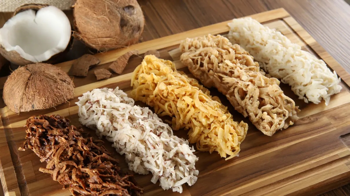 Midjaarsfeesten in Colombia: de beste culinaire tours om van deze bestemmingen te genieten