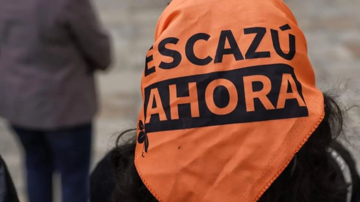 Opinione | Implementare il cambiamento: sfide e opportunità dell'accordo di Escazú in Colombia