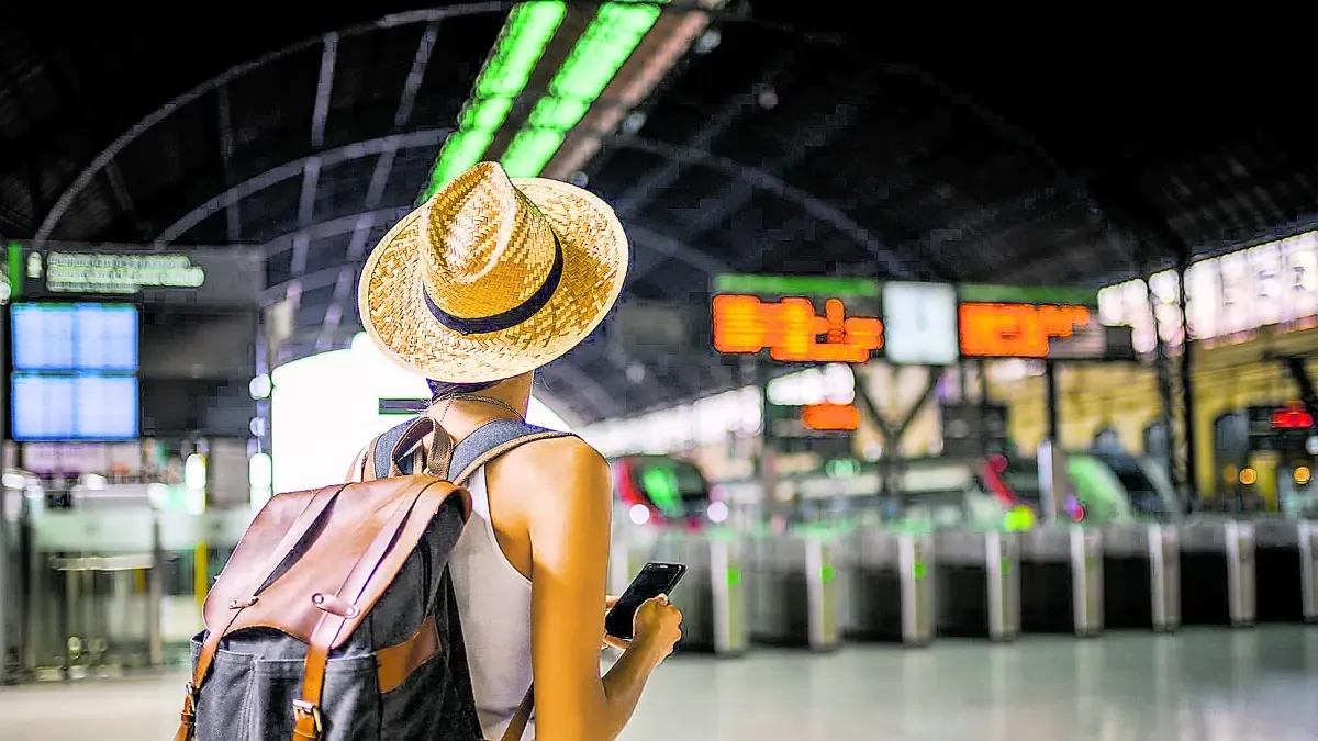 Rappi Travel, seyahat topluluğu için seyahat planlamasını kolaylaştırmak amacıyla ortaklık portföyünü genişletiyor.