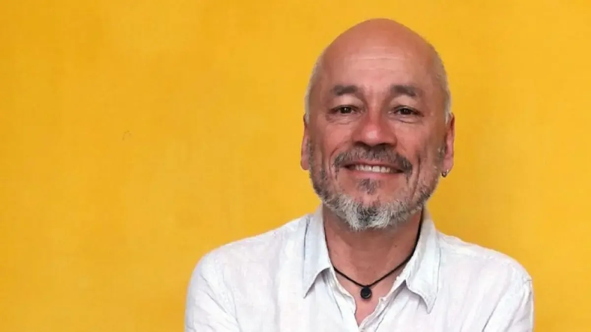 La Critica / Rubrica L'Altro Lato, di Omar Rincón