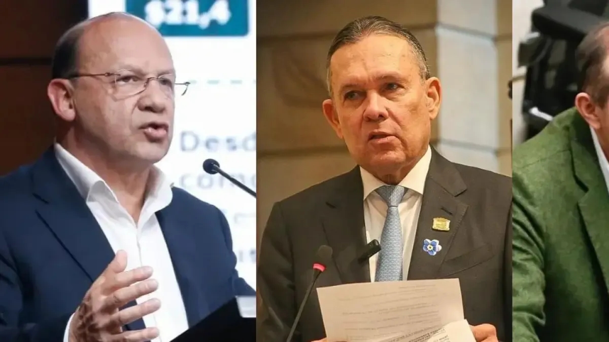 Il governo si è opposto al disegno di legge che modificava la Fonpet, ritenendolo incostituzionale e scomodo.