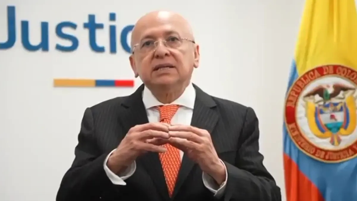 Il Ministro della Giustizia si è rivolto all'Assemblea Costituente: "A marzo dell'anno prossimo, tutti potranno votare sì o no".