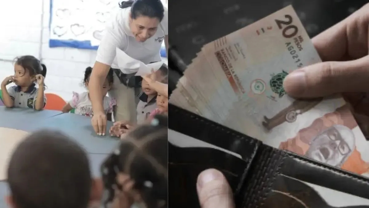 Inizio del pagamento della 14a mensilità per gli insegnanti: cos'è e chi ne ha diritto? Tutto quello che c'è da sapere.