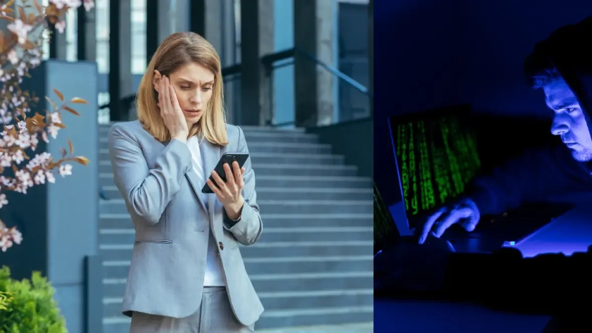 So funktioniert die neue WhatsApp-Masche: Cyberkriminelle hacken die App per Videoanruf.