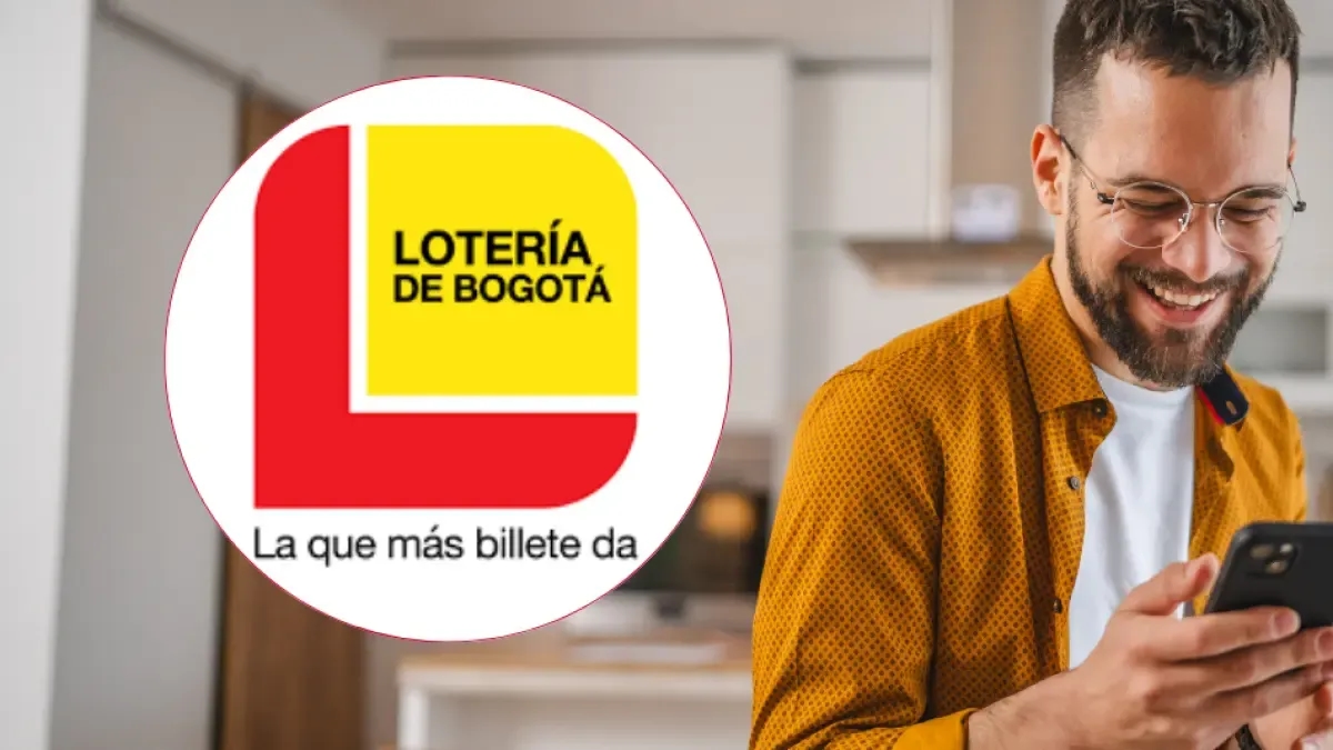 Loteria Bogota, wyniki ostatniego losowania w czwartek 24 lipca, zobacz zwycięskie numery
