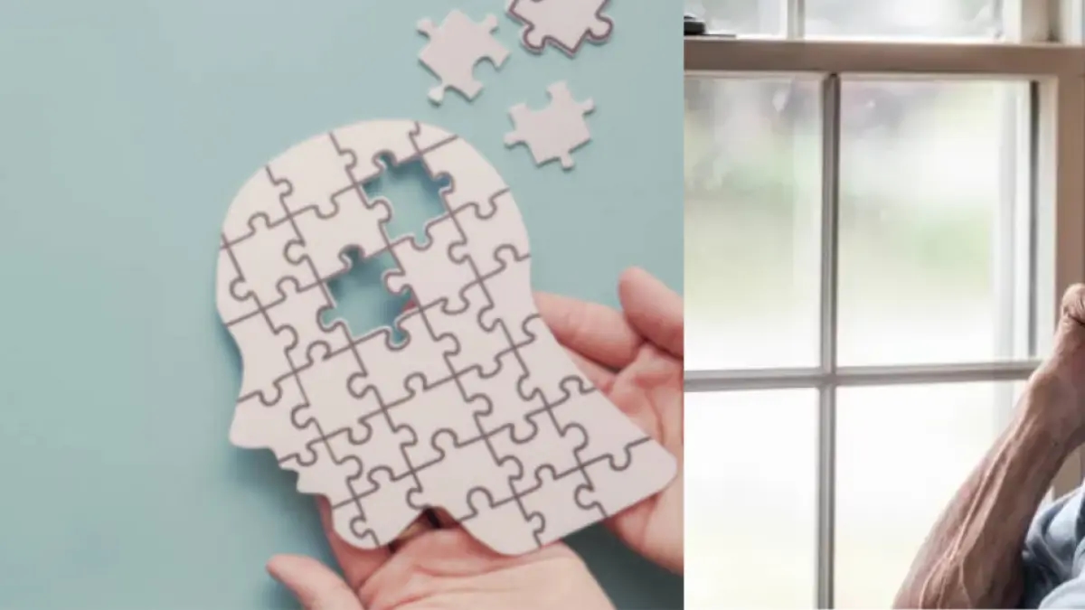 ¿Un mayor nivel educativo reduce el deterioro cognitivo en el envejecimiento? Nuevo estudio refuta esta creencia