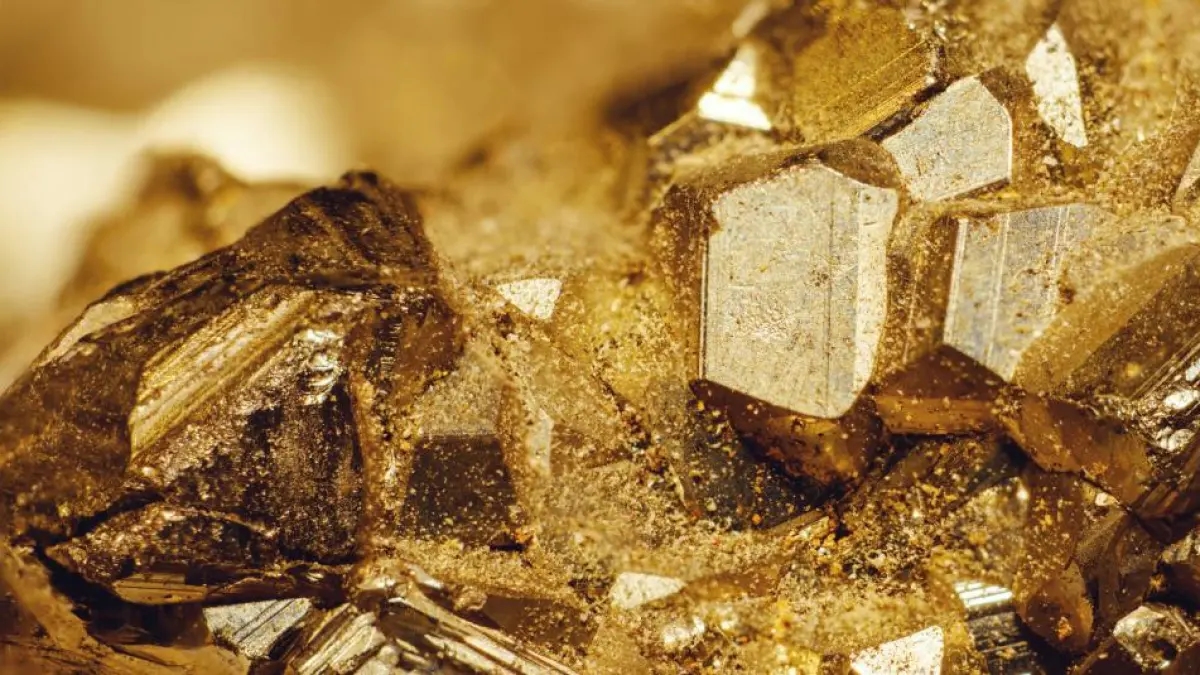 Oro oggi in Colombia: prezzo all'oncia per l'8 agosto 2025