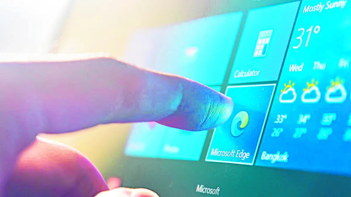Der Support für Windows 10 endet am 14. Oktober: Was sollten Sie jetzt tun? Einige Möglichkeiten zum Schutz Ihres Computers.