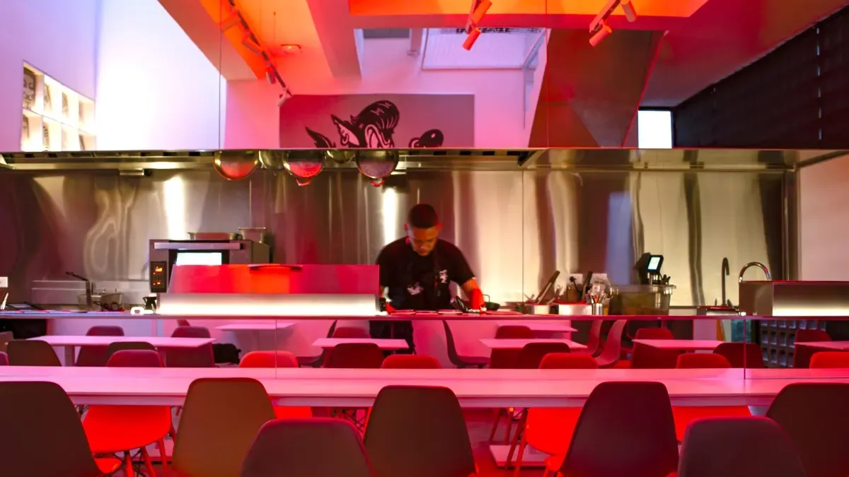 Signature cocktails in Bogotá: lokale smaken, unieke ingrediënten en onvergetelijke ervaringen op drie unieke locaties.