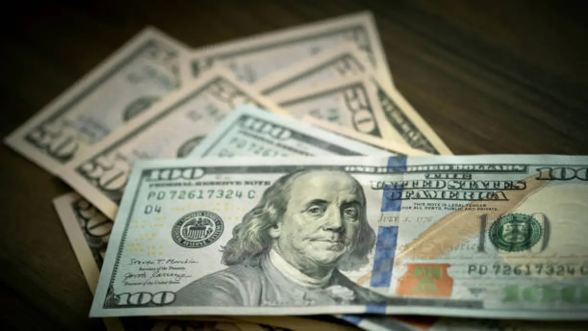 Dólar en Colombia: así cerró la cotización el 6 de agosto de 2025
