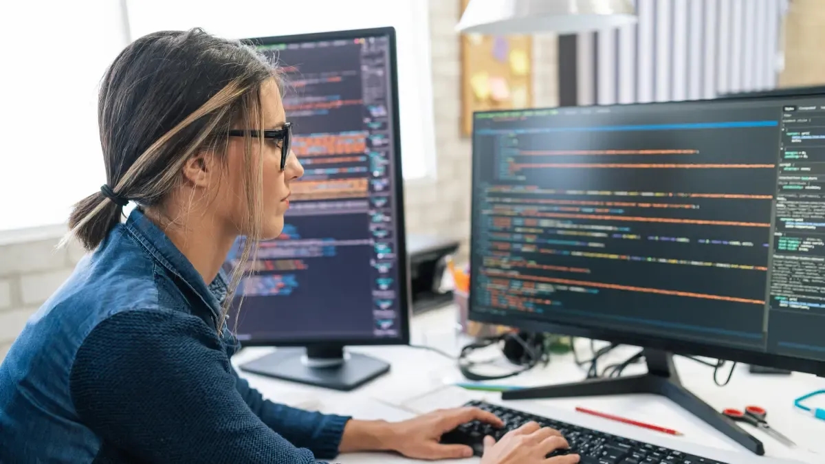 Die Anmeldung für „Codificadas“, das Turnier, bei dem der beste Programmierer Lateinamerikas gesucht wird, ist jetzt geöffnet.