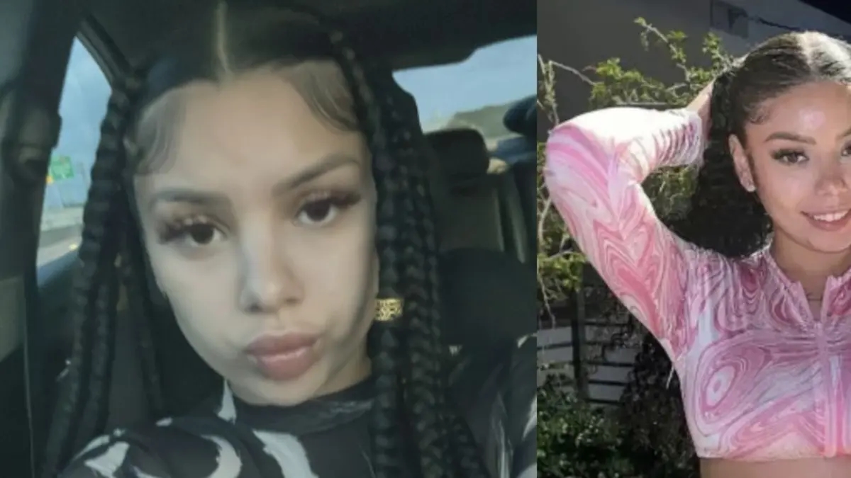 De vreemde post die pornoactrice Lina Bina vlak voor haar dood plaatste en die voor ophef zorgde op sociale media.