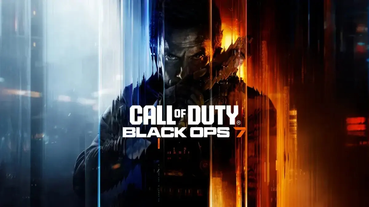 Call of Duty: Black Ops 7 será lançado em 14 de novembro com campanha cooperativa, multijogador massivo e o retorno dos Zumbis em rodadas.