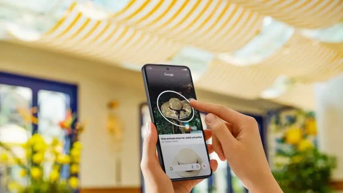 Quanta inteligência artificial você usa no seu dia a dia sem perceber? Veja como essa tecnologia está integrada aos novos dispositivos da Xiaomi.