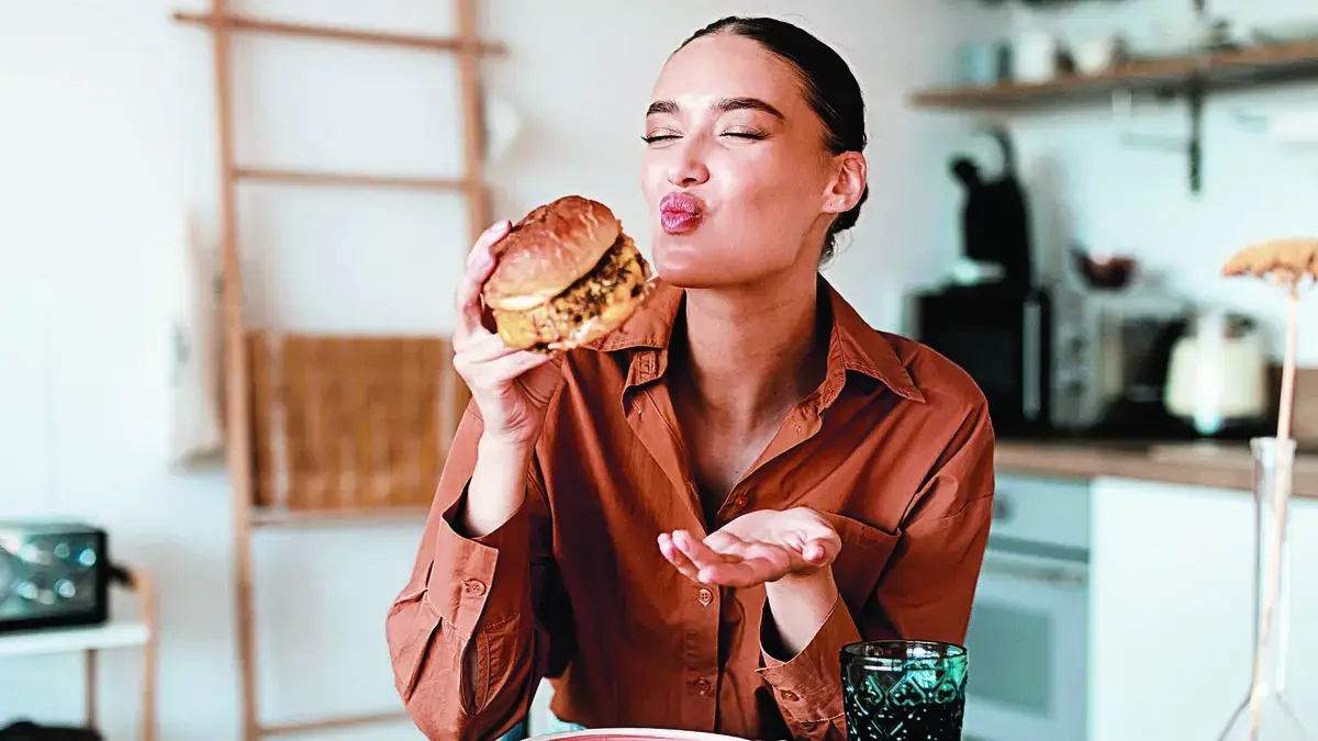 This is the truth about the "Cheat Day" or "off-diet day": an ally or enemy of your diet?