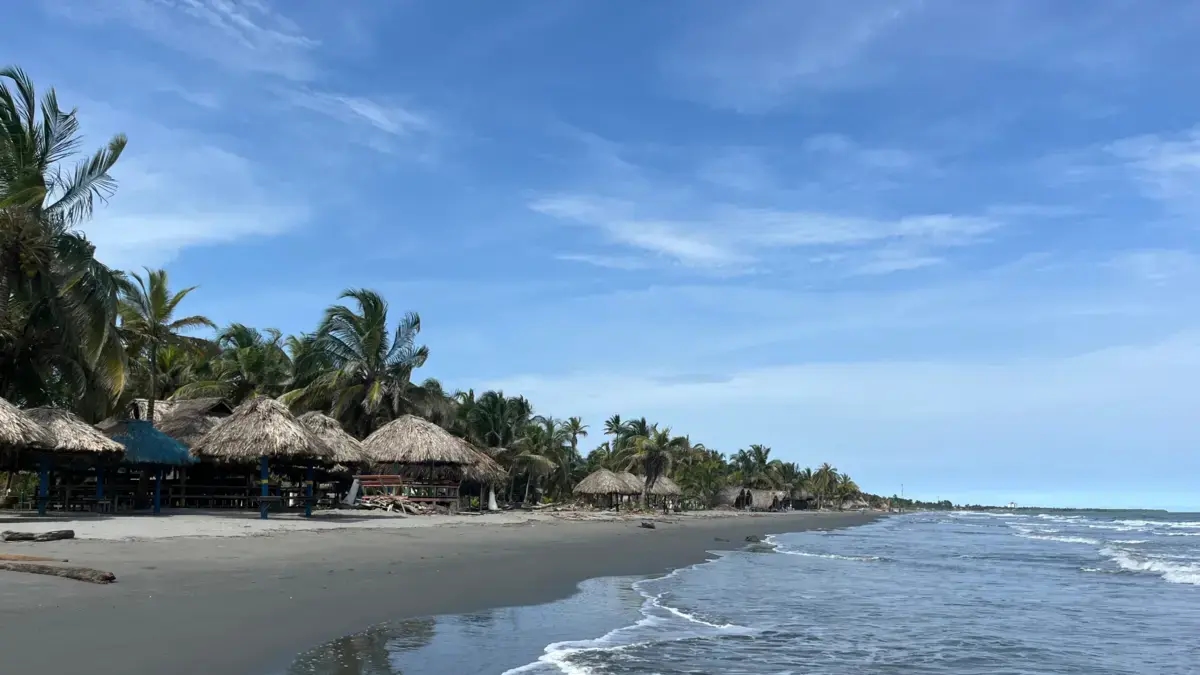 L'altro Caraibi è Cordova: natura, tradizioni e turismo in crescita