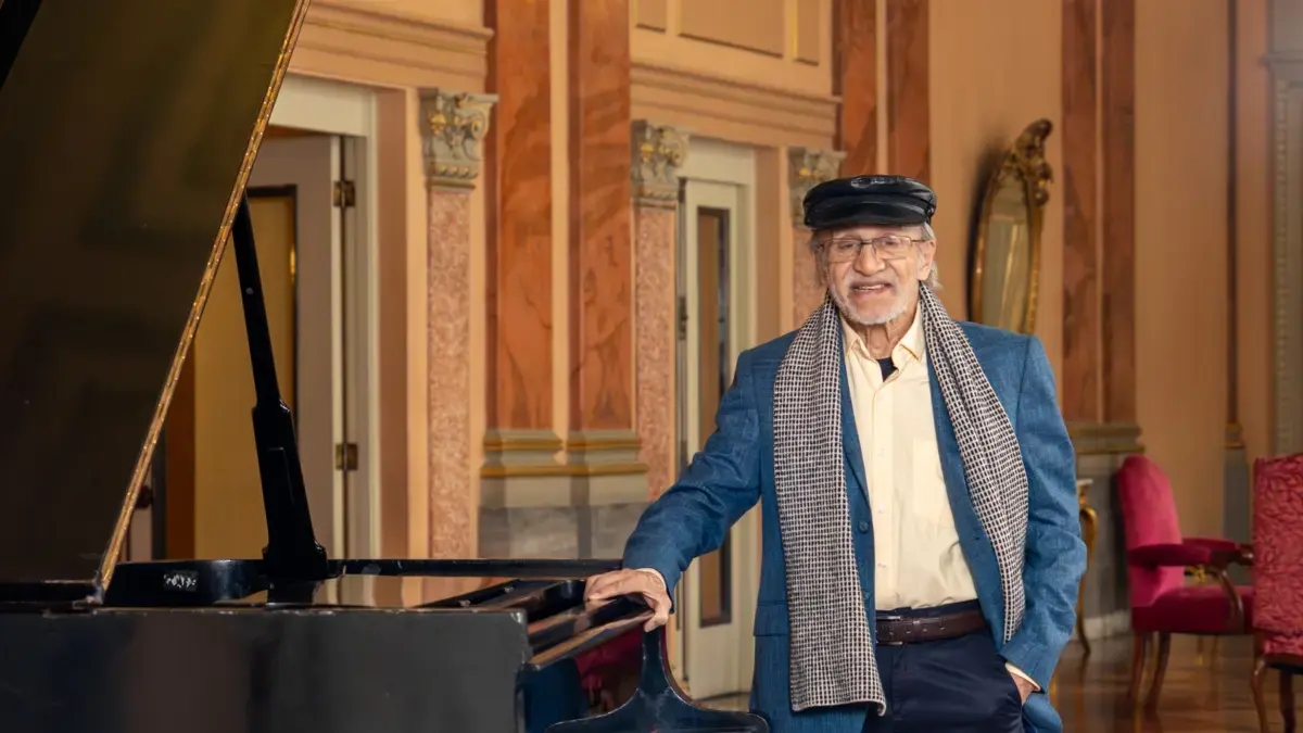 Houdt u van jazz? Dan kunt u zich verheugen op een onvergetelijk programma in diverse steden in het land.