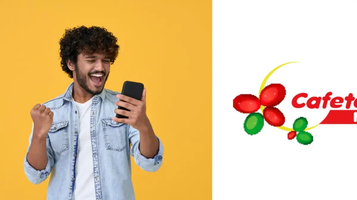 Boyacá and Cauca Lottery: Winning numbers for Saturday, August 23, 2025