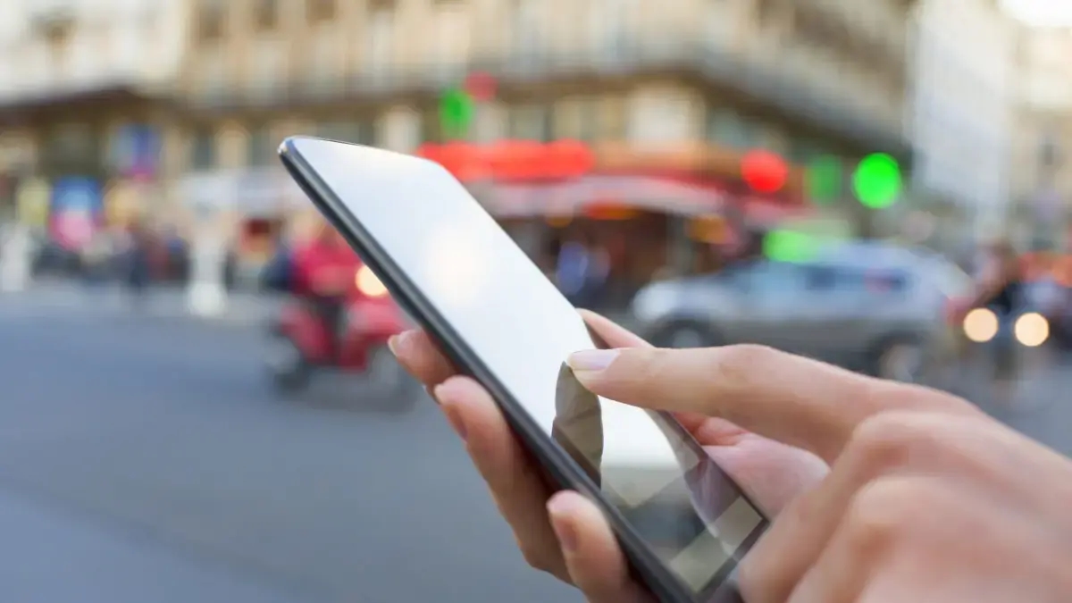 Directv will now compete with cell phones in Colombia: these are the company's new plans.