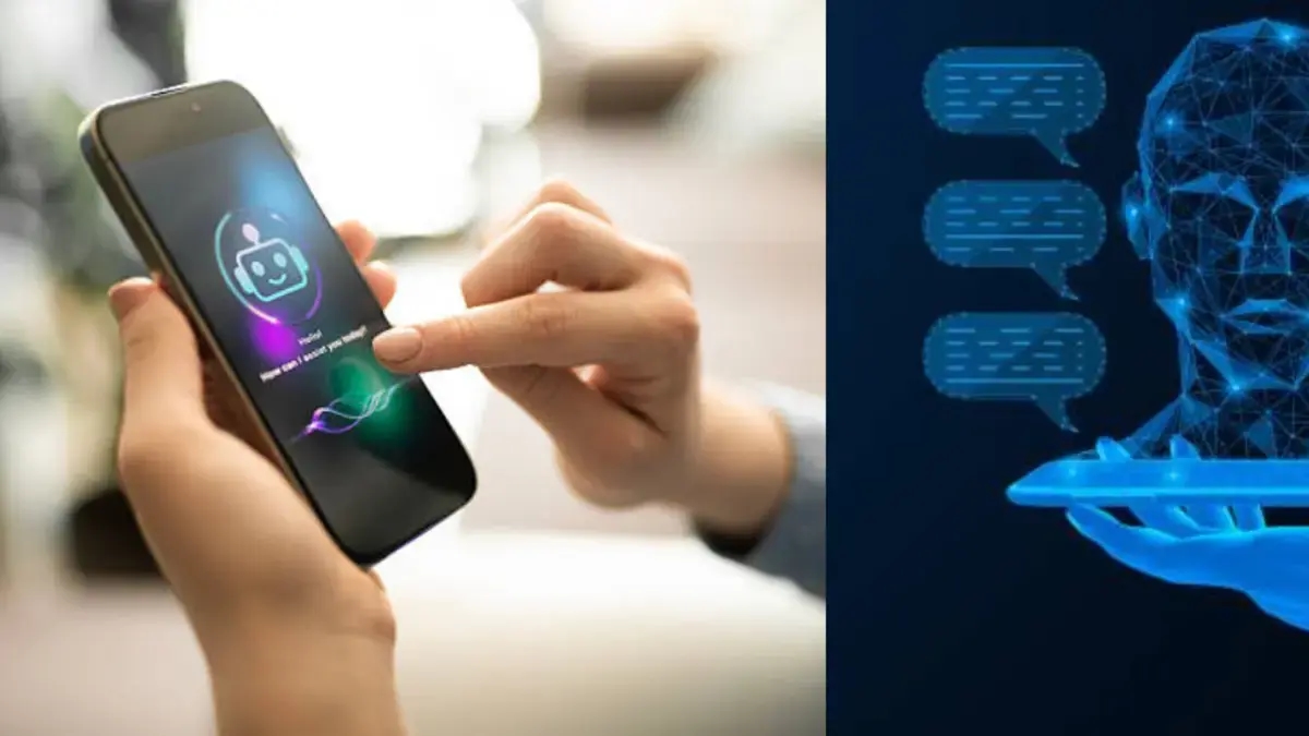 Improving customer service with artificial intelligence: This is how companies have managed to reduce service time with virtual assistants.