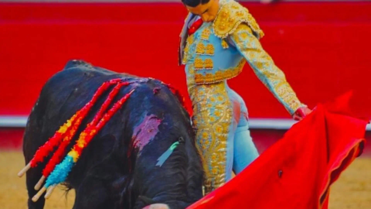 Horaire et où assister gratuitement à la corrida du 20 mai à la Foire Taurine de San Isidro.