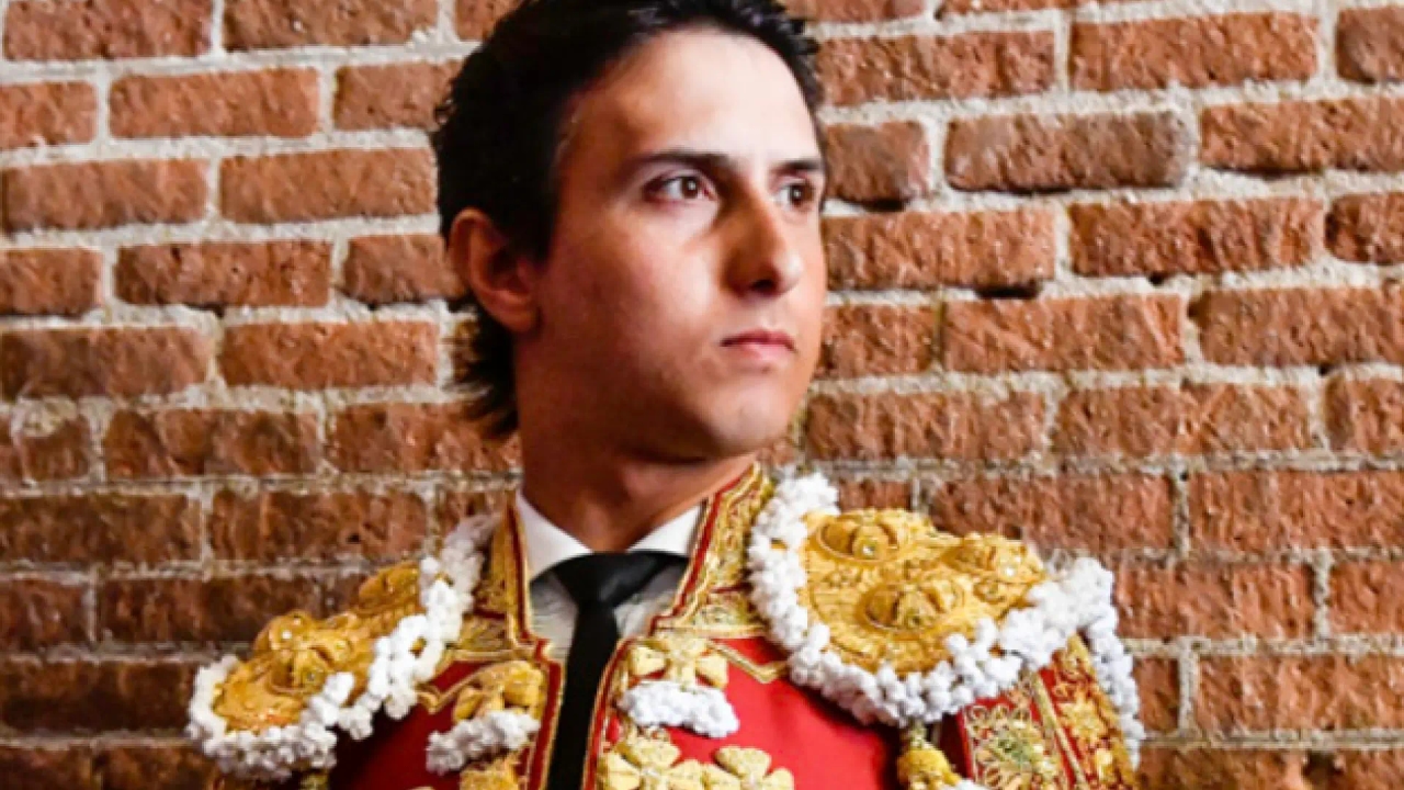 Horario y dónde ver la corrida de hoy 19 de agosto en la Feria de Málaga: Roca Rey y Cayetano