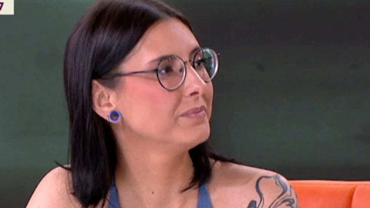 El drama laboral de una ex enferma de cáncer: &quot;Cuando sale el tema, se termina la entrevista&quot;