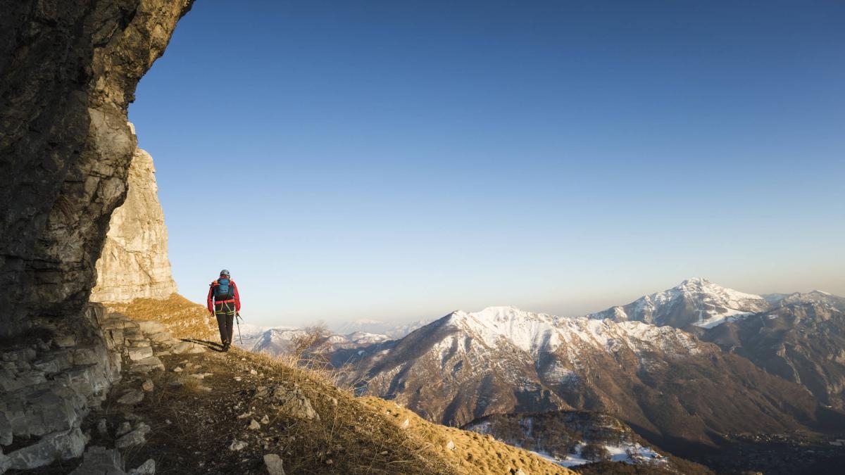 Chicago, Jasper e la Patagonia Blu in Argentina, tra le destinazioni che Frommer's consiglia di visitare nel 2026