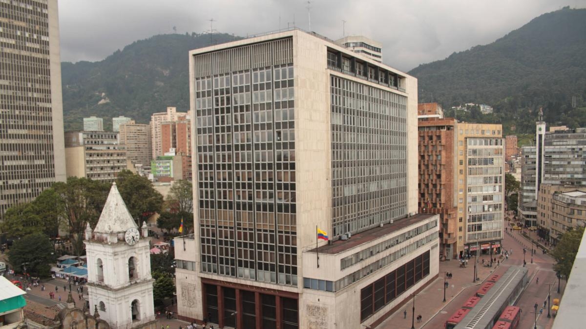 Der Vorstand der Zentralbank wird diesen Freitag über die Zinssätze entscheiden; Analysten gehen davon aus, dass sie bei 9,25 % bleiben werden.