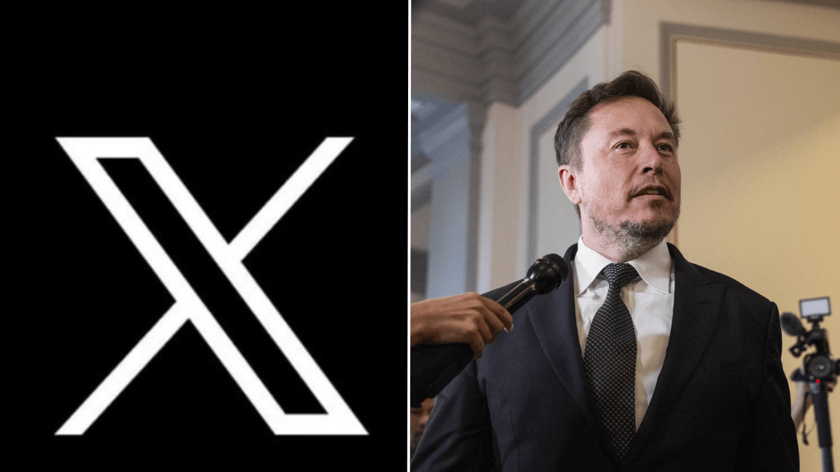 From November 10th, X, formerly Twitter, will delete access to accounts that have not been updated: how to avoid losing yours?