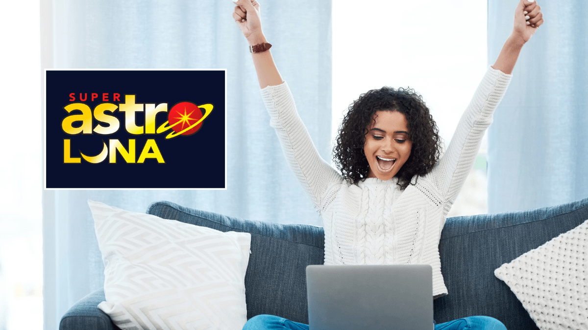 Você participou como ariano? Resultados da Super Lua Astrológica de terça-feira, 9 de setembro de 2025