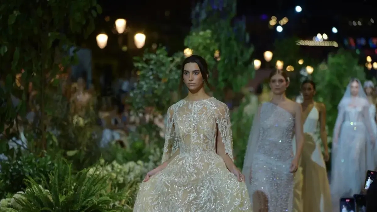 Wedding Dreams + Wedding Forum 2025 trasforma Cartagena nell'epicentro del turismo nuziale.