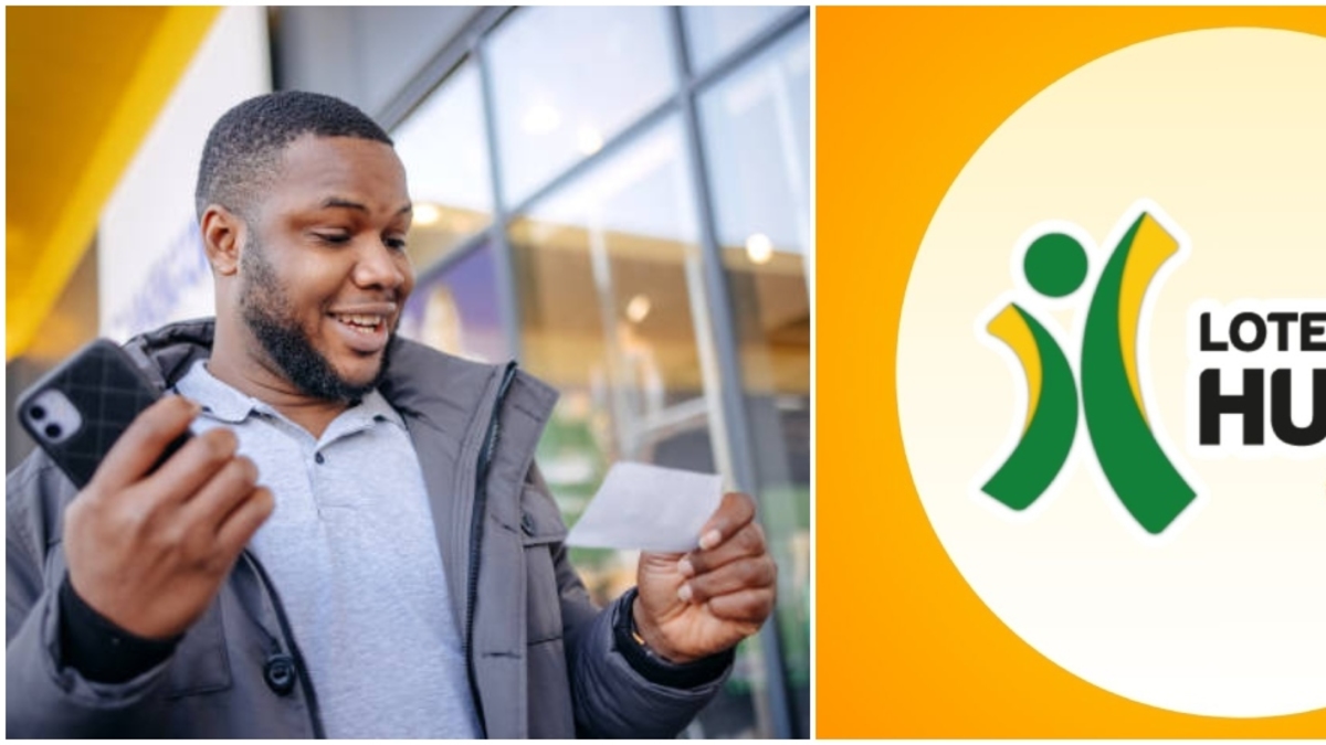 Huila Lottery, results of the last draw on Tuesday, September 23, 2025