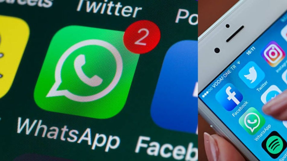 WhatsApp inclura des photos de couverture sur les profils dans sa nouvelle mise à jour, une fonctionnalité inspirée de Facebook.