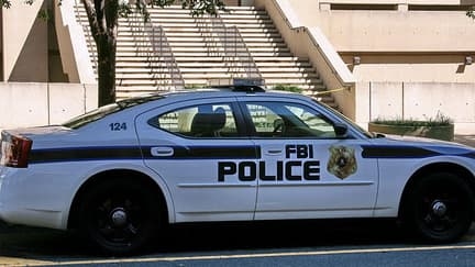 Auf dem Campus der Emory University in Atlanta kommt es zu Schießereien, mindestens ein Polizist wird verletzt
