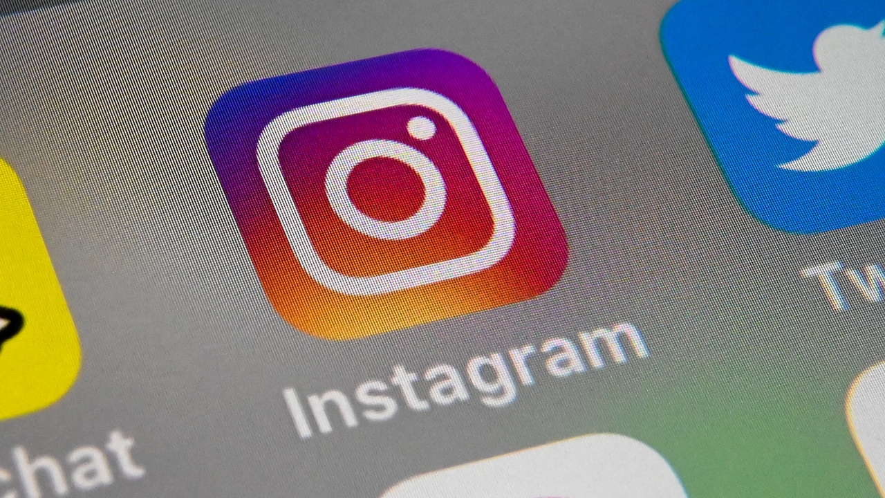 Mutilaciones, cuerpos calcinados... Instagram ha corregido un error que mostraba contenido violento en Reels