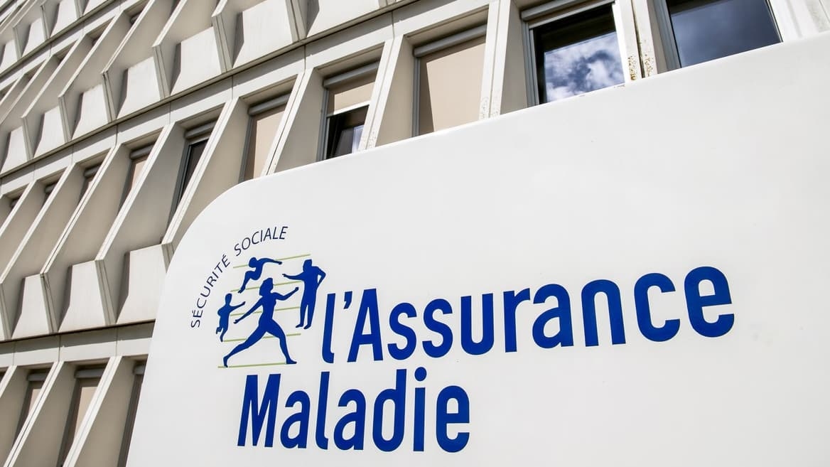 Duplicação de franquias médicas: o Conselho de Seguro de Saúde decide contra, mas...