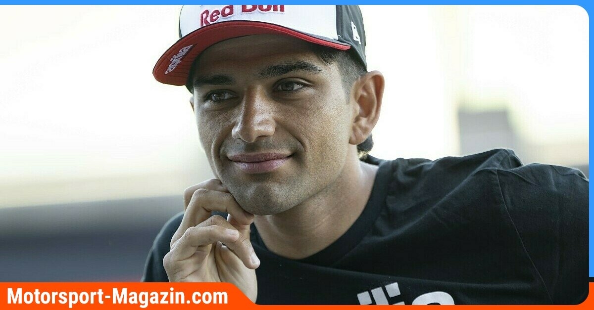 MotoGP - Jorge Martin ha bisogno di ulteriore terapia: il ritorno in MotoGP solo dopo la pausa estiva?