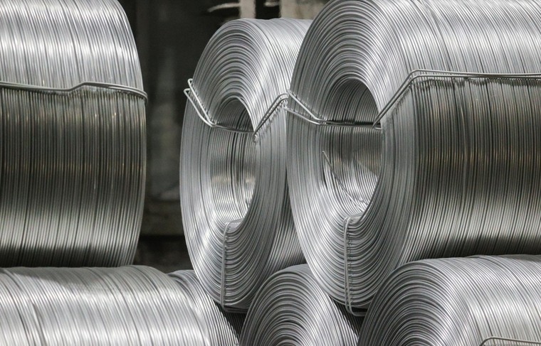 Political scientist suggests what the Ukrainian metals deal will lead to