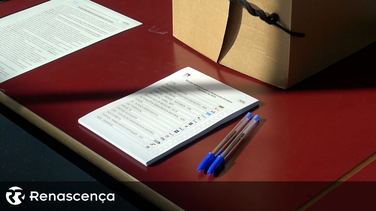 Oltre 10 milioni di elettori scelgono 230 deputati