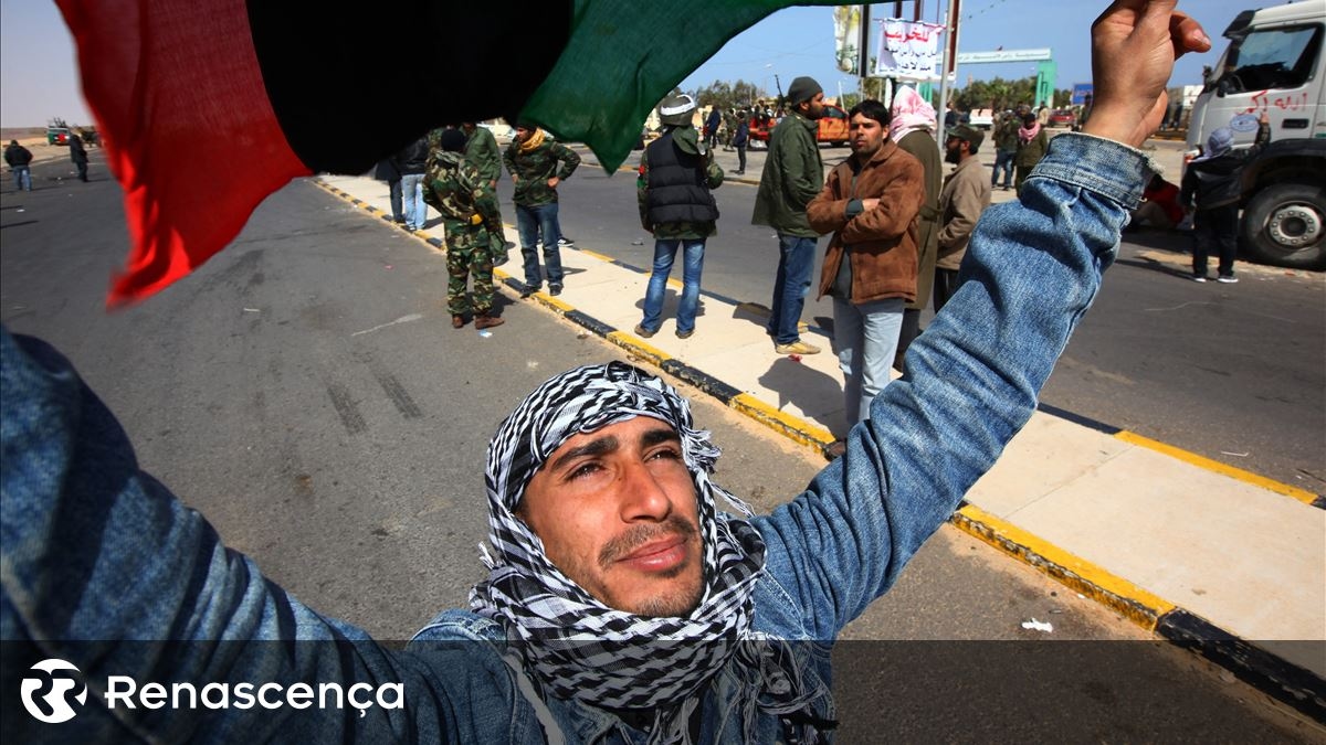 Il Consiglio di sicurezza dell'ONU condanna l'escalation di violenza in Libia