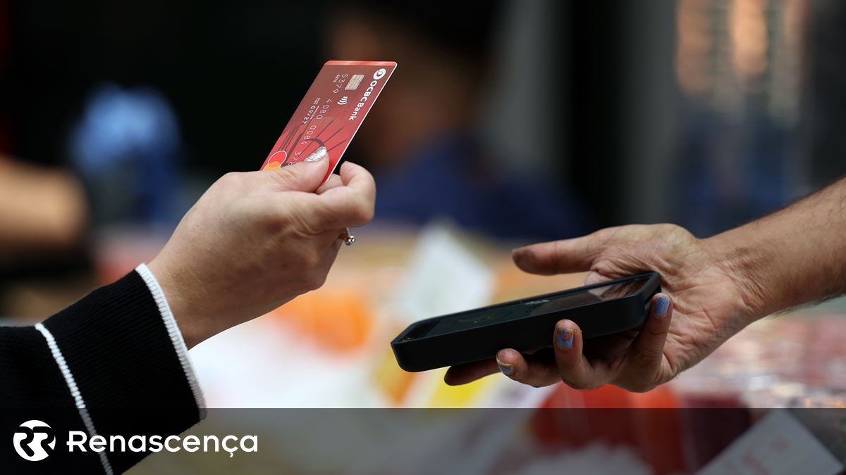 "Ctrl €" işlemi banka kartlarını klonlayan grubu çökertir